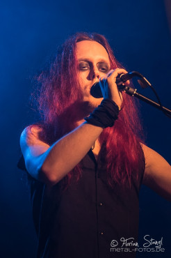 alestorm-rockfabrik-nuernberg-12-9-2014_0004