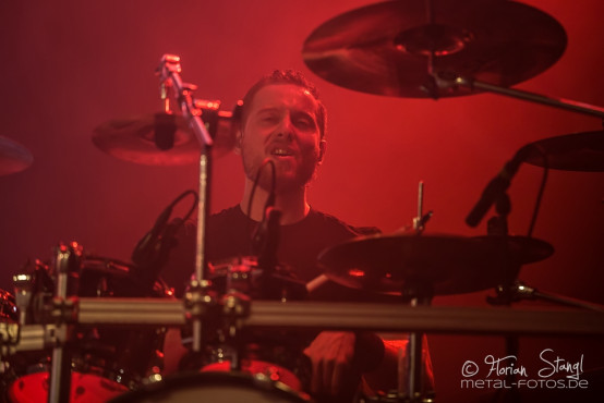 alestorm-rockfabrik-nuernberg-12-9-2014_0005