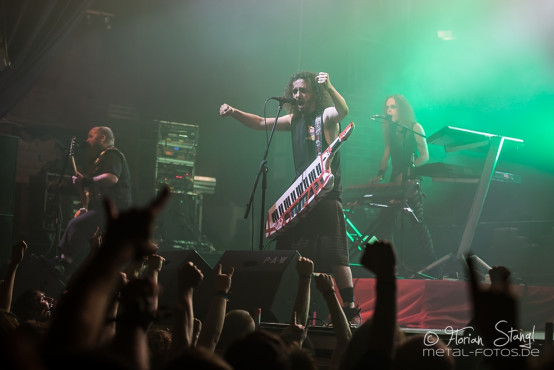 alestorm-rockfabrik-nuernberg-12-9-2014_0006