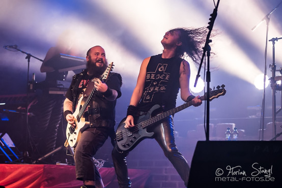 alestorm-rockfabrik-nuernberg-12-9-2014_0007