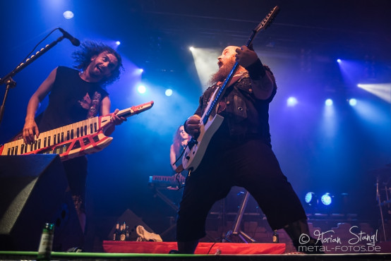 alestorm-rockfabrik-nuernberg-12-9-2014_0009