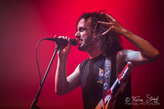 alestorm-rockfabrik-nuernberg-12-9-2014_0013