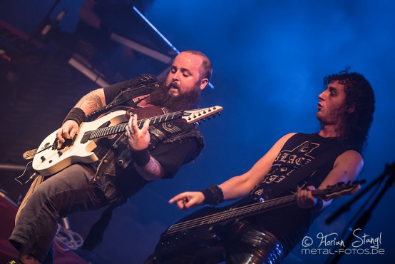 alestorm-rockfabrik-nuernberg-12-9-2014_0019