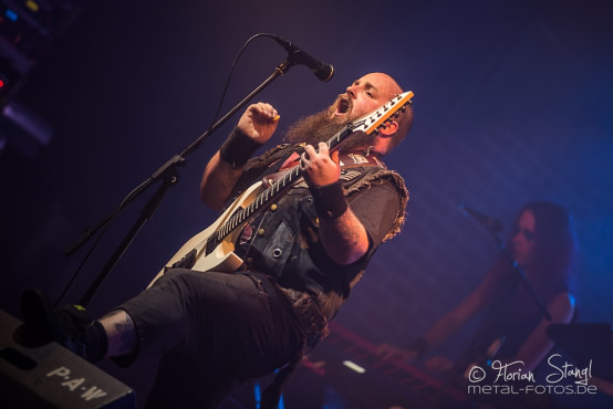 alestorm-rockfabrik-nuernberg-12-9-2014_0020