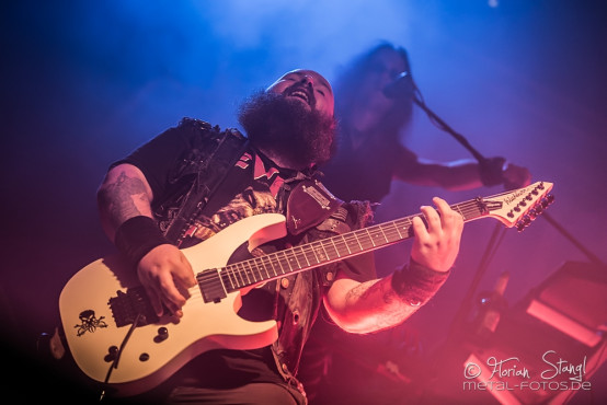 alestorm-rockfabrik-nuernberg-12-9-2014_0025
