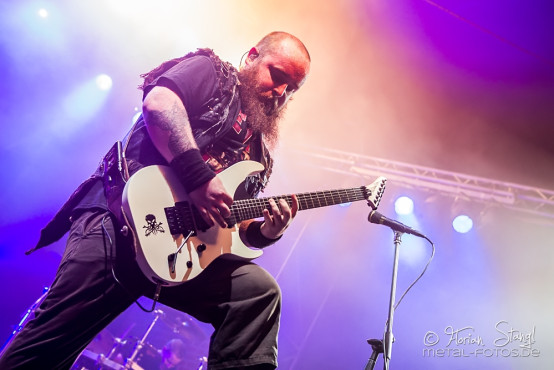 alestorm-rockfabrik-nuernberg-12-9-2014_0028