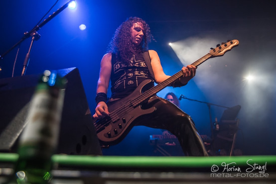 alestorm-rockfabrik-nuernberg-12-9-2014_0030