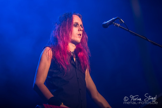 alestorm-rockfabrik-nuernberg-12-9-2014_0031