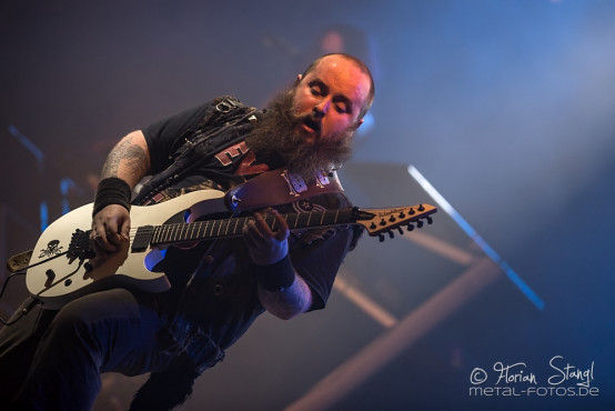 alestorm-rockfabrik-nuernberg-12-9-2014_0034