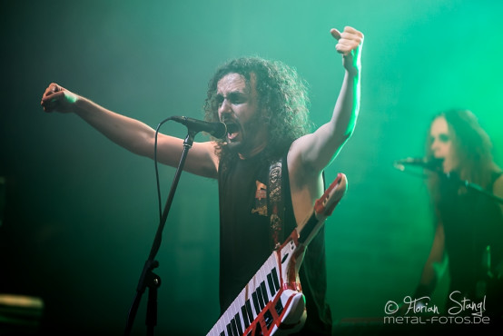 alestorm-rockfabrik-nuernberg-12-9-2014_0035