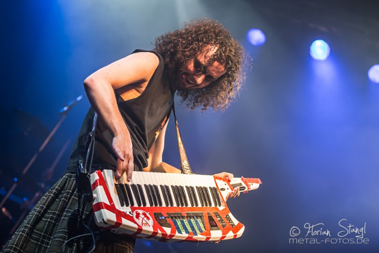alestorm-rockfabrik-nuernberg-12-9-2014_0042
