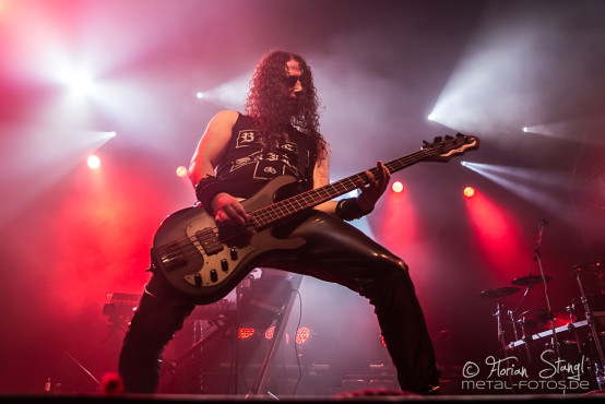 alestorm-rockfabrik-nuernberg-12-9-2014_0044