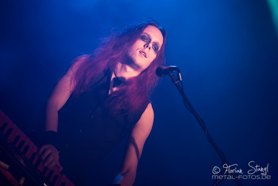 alestorm-rockfabrik-nuernberg-12-9-2014_0045