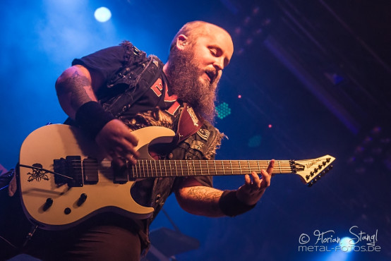 alestorm-rockfabrik-nuernberg-12-9-2014_0050