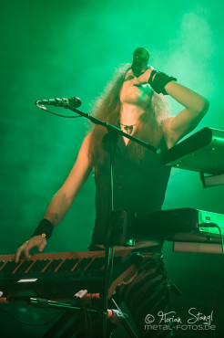 alestorm-rockfabrik-nuernberg-12-9-2014_0051