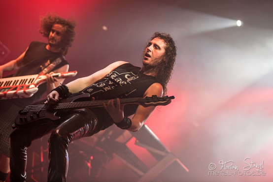 alestorm-rockfabrik-nuernberg-12-9-2014_0052