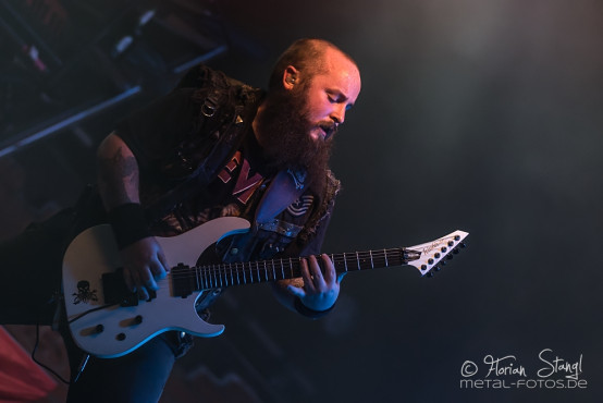 alestorm-rockfabrik-nuernberg-12-9-2014_0055