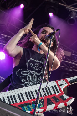 alestorm-rock-harz-2013-12-07-2013-10