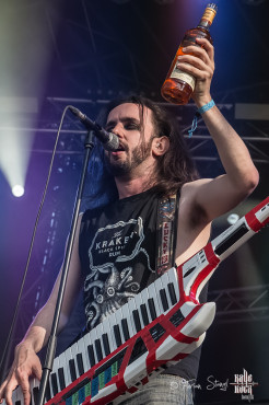 alestorm-rock-harz-2013-12-07-2013-26