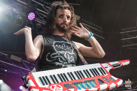 alestorm-rock-harz-2013-12-07-2013-27