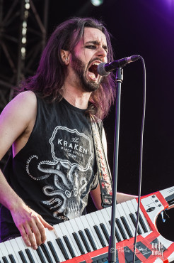 alestorm-rock-harz-2013-12-07-2013-29