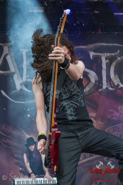 alestorm-summer-breeze-2013-15-08-2013-07
