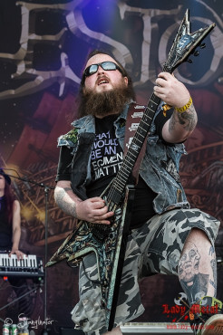 alestorm-summer-breeze-2013-15-08-2013-13