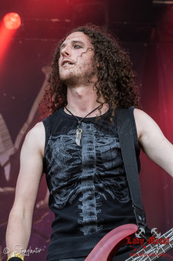 alestorm-summer-breeze-2013-15-08-2013-20