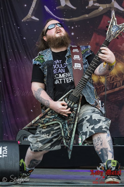 alestorm-summer-breeze-2013-15-08-2013-24