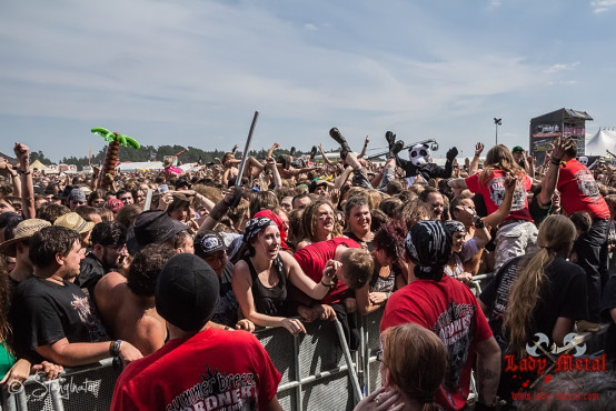 alestorm-summer-breeze-2013-15-08-2013-29