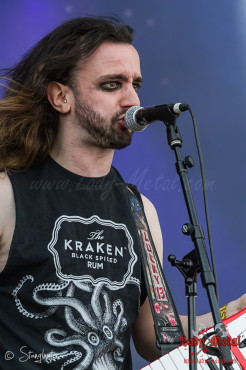 alestorm-summer-breeze-2013-15-08-2013-35