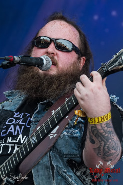 alestorm-summer-breeze-2013-15-08-2013-38