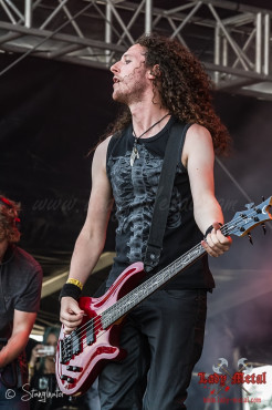 alestorm-summer-breeze-2013-15-08-2013-45