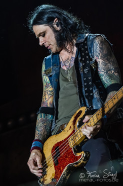 alice-cooper-stadthalle-lichtenfels-04-08-2013-23