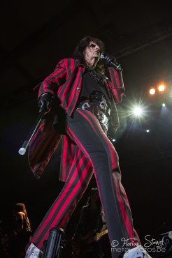 alice-cooper-stadthalle-lichtenfels-04-08-2013-24