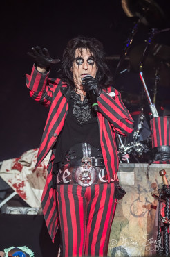 alice-cooper-stadthalle-lichtenfels-04-08-2013-50