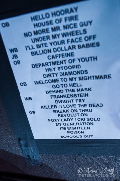 alice-cooper-stadthalle-lichtenfels-04-08-2013-71