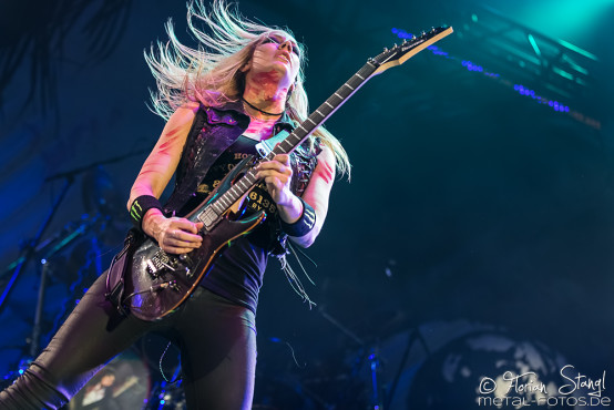 alice-cooper-hanns-martin-schleyer-halle-stuttgart-8-11-2015_0014