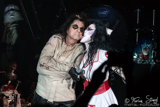alice-cooper-hanns-martin-schleyer-halle-stuttgart-8-11-2015_0016