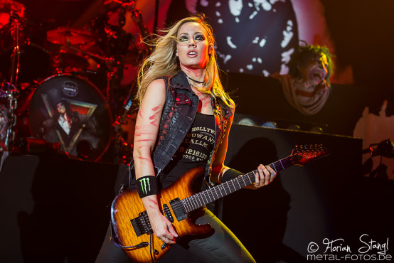 alice-cooper-hanns-martin-schleyer-halle-stuttgart-8-11-2015_0017