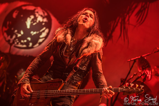 alice-cooper-hanns-martin-schleyer-halle-stuttgart-8-11-2015_0018