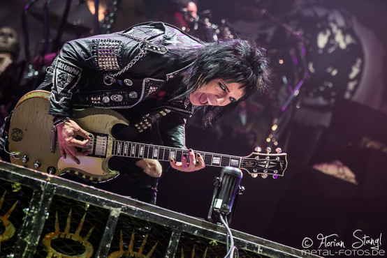alice-cooper-hanns-martin-schleyer-halle-stuttgart-8-11-2015_0019