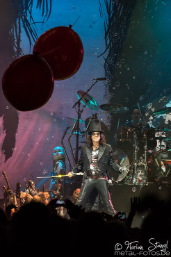 alice-cooper-hanns-martin-schleyer-halle-stuttgart-8-11-2015_0028