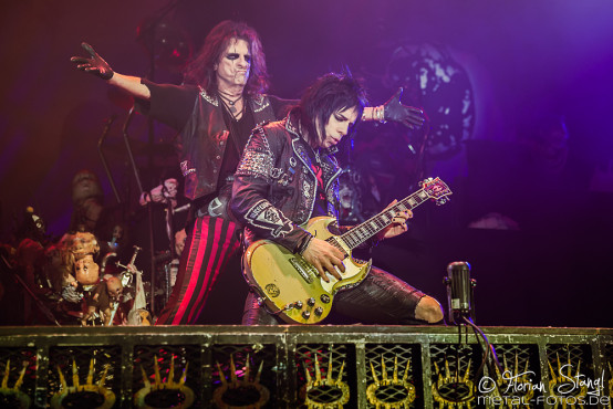 alice-cooper-hanns-martin-schleyer-halle-stuttgart-8-11-2015_0030