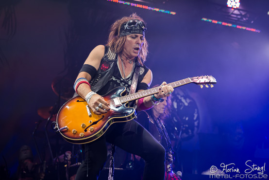 alice-cooper-hanns-martin-schleyer-halle-stuttgart-8-11-2015_0036