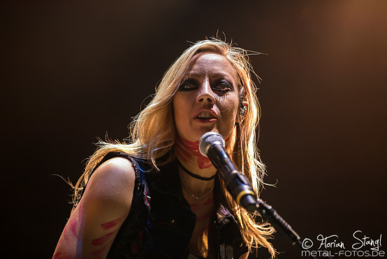 alice-cooper-hanns-martin-schleyer-halle-stuttgart-8-11-2015_0041