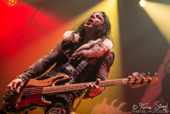 alice-cooper-hanns-martin-schleyer-halle-stuttgart-8-11-2015_0044