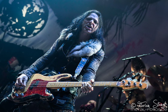 alice-cooper-hanns-martin-schleyer-halle-stuttgart-8-11-2015_0049