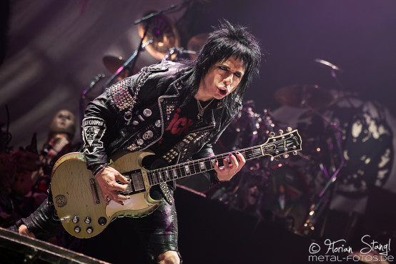 alice-cooper-hanns-martin-schleyer-halle-stuttgart-8-11-2015_0052