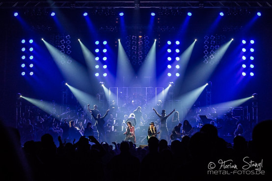 alice-cooper-rock-meets-classic-arena-nuernberg-13-03-2014_0001